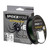 SpiderWire Ultracast Braid Ultimate Braid-Moss Green 0.002in | 0.05mm