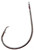 Mustad 39951NP-BN-4/0-25U