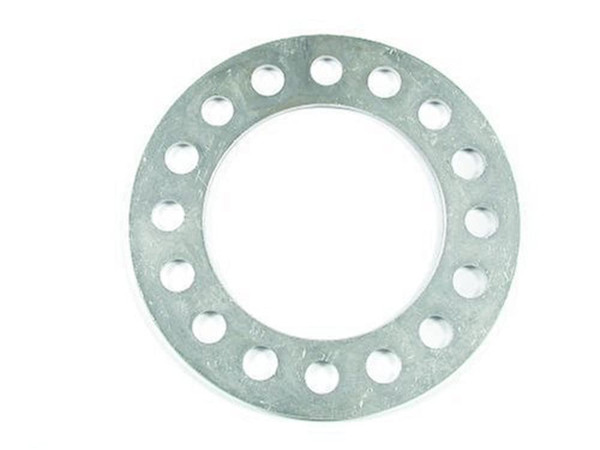 Mr. Gasket 2376 1/4" Disc Brake Bolt Pattern Wheel Spacer Kit