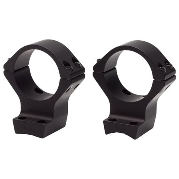 Browning X-Lock Integrated Hi 1" Mat