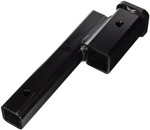 Roadmaster (072) Hi-Low Hitch