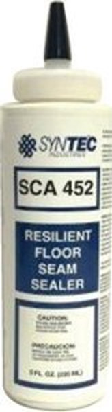 Syntec Beauflor Adhesive, 8 oz.