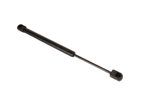 RV Designer G2, Gas Prop Door Support, 10 inch, 60 lb. Load Capacity, Exterior Hardware