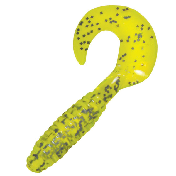 Kalin 3G10-540 Salty Lunker Kalin 3G10-540 Salty Lunker