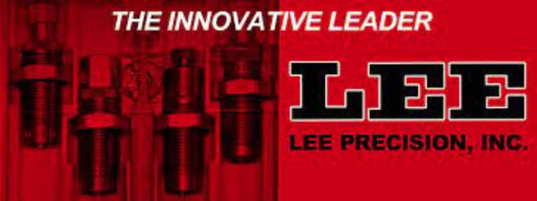 LEE PRECISION 91979: 6Mm Gt Ltd. Production Quick Trim Die