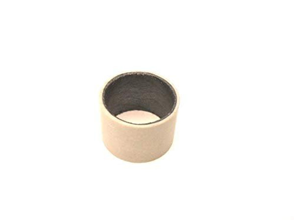 Recmar REC23-847637 Mercruiser Bushing for Bravo ONE