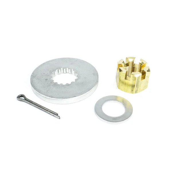 Sierra, Prop Nut Kit, 18-3775