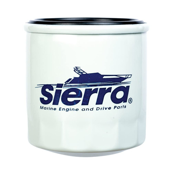 Sierra 18-7962, Filter, Oil