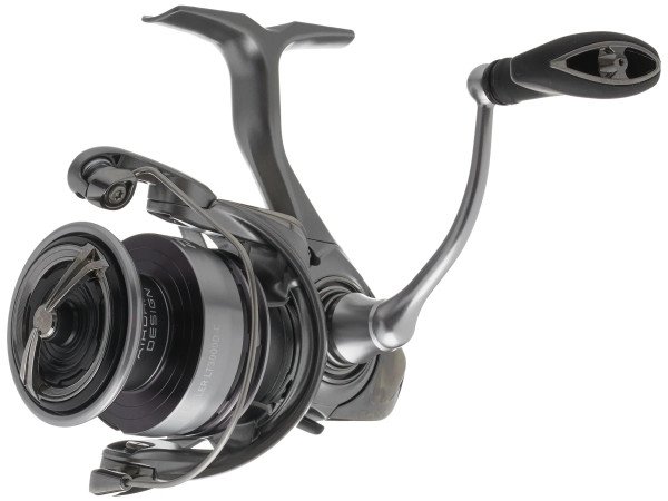 Daiwa EXCELER 3000 LT Spin Reel, 5BB + 1, 5.3 : 1