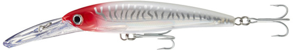 X-Rap Magnum 15 Red Head UV