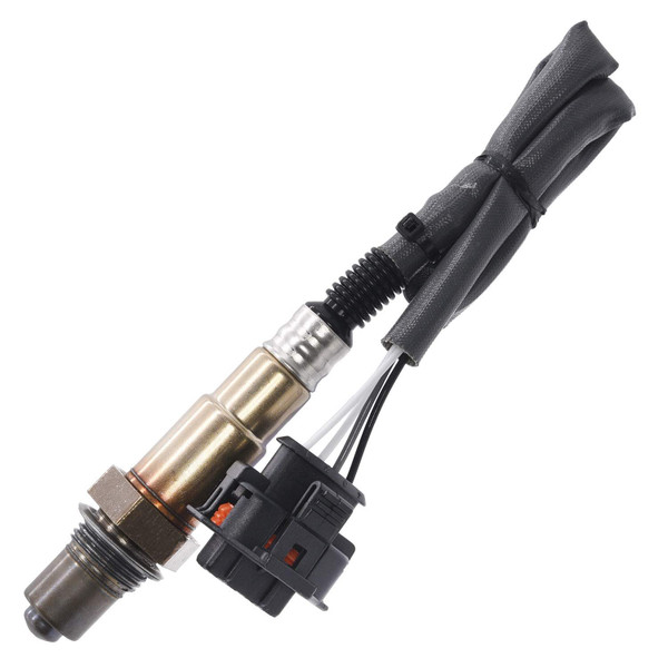 Walker Products 350-34491 Oxygen Sensor, Original Equipment Replacement Premium O2 Sensor, Direct Fit