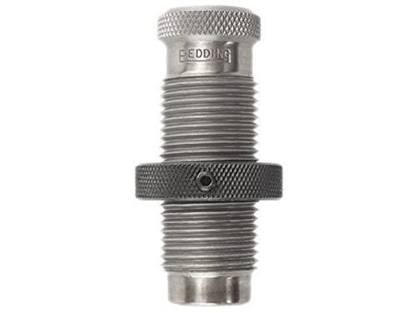 Redding 25-06 Remington Body Die