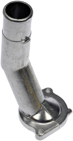 Dorman 902-5932 Engine Coolant Thermostat Housing Compatible with Select Lexus / Toyota Models