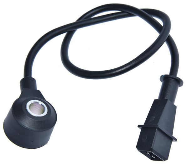 Walker Products 242-1047 Ignition Knock Sensor