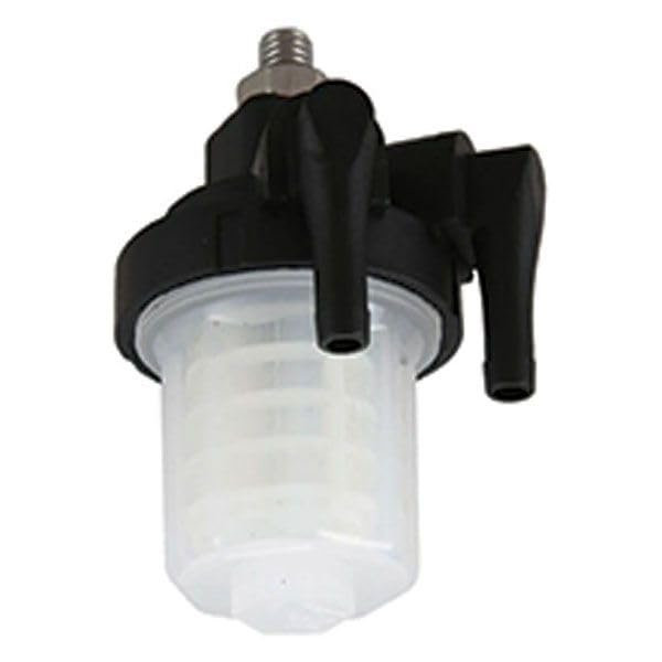 Engineered Marine Products EMP 35-35210 Fuel Filter Assembly