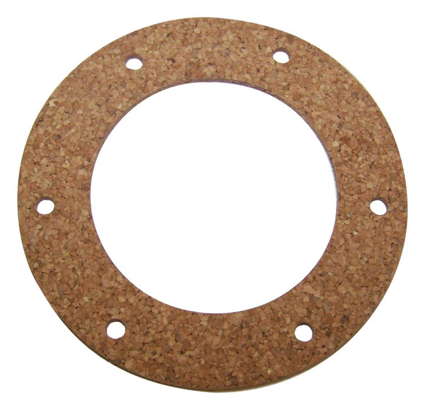 Crown Vintage Fuel Sending Unit Gasket