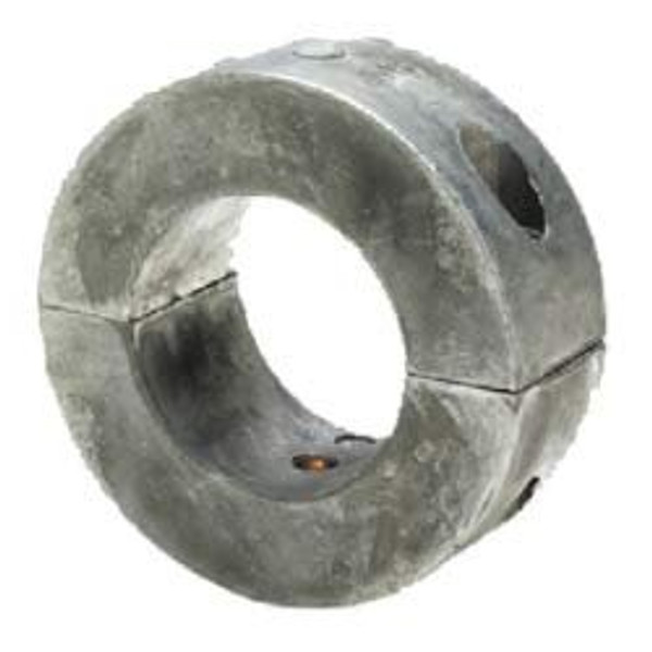 CAMP Donut Collar Zinc Anodes 2-1/2"