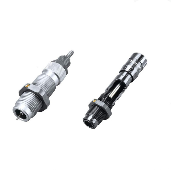 RCBS MATCHMASTER COMPETITION FL BUSHING SET 6.5MM PRC_32108,Metal