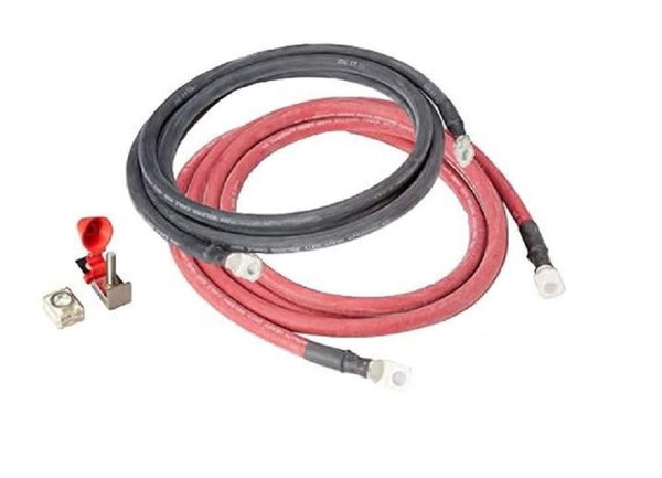 Xantrex 809-0840 Battery Cables