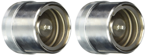 Bearing Buddy (42441 Bra