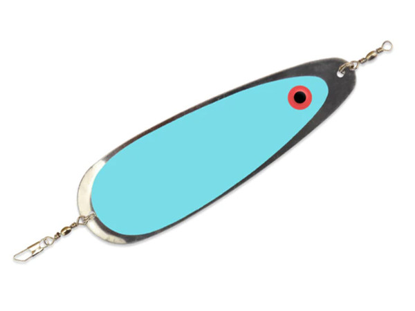 Shasta Tackle Mack’s Lure Sling Blade™ UV