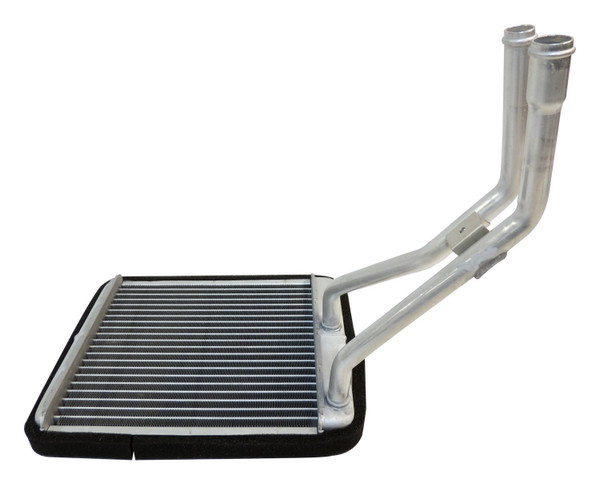 Crown Automotive Heater Core HVAC