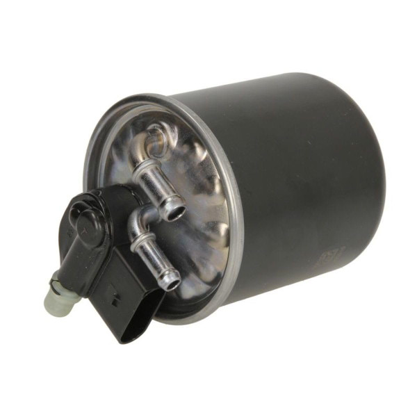 Mahle Fuel Filter - KL911