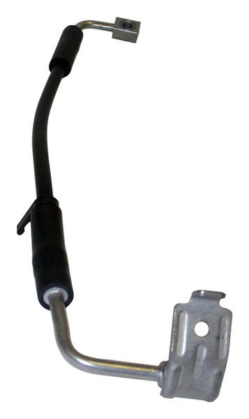 Crown Automotive Brake Hose, Jk -Front Right
