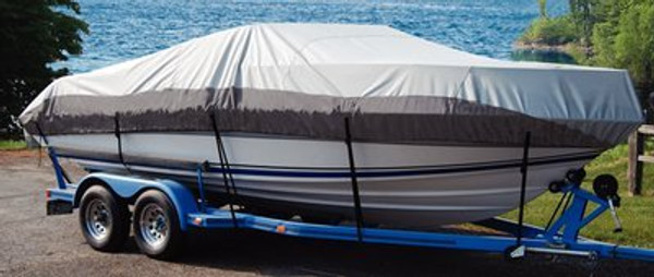 Taylor Made Products 70913 70913 Boatguard Eclipse Boat Covers Boating Hardware & Maintenance Supplies