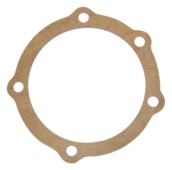 Crown Automotive PTO Cover Gasket Transfer Case
