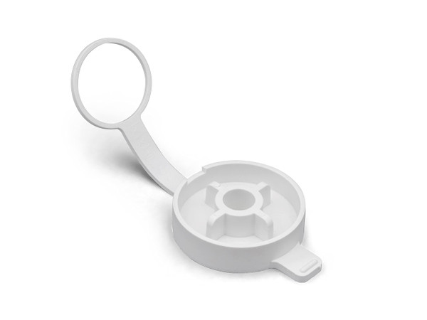 Thetford RV Camper Gravity Water Fill Cap White PN 94242