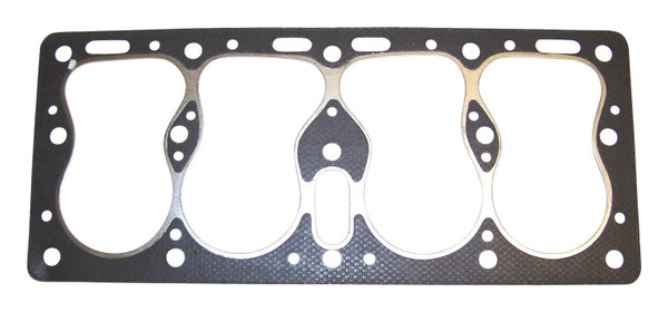 Crown Automotive (J0638540) Engine Cylinder Head Gasket