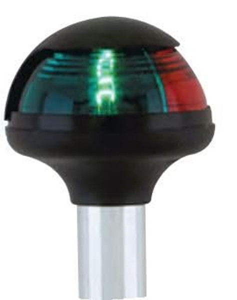 MotorGuide 509212T1 Biclr Bow Lt 12 Tlc Strt