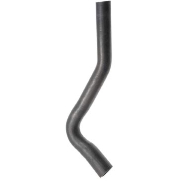 Dayco 70863 Curved Radiator Hose