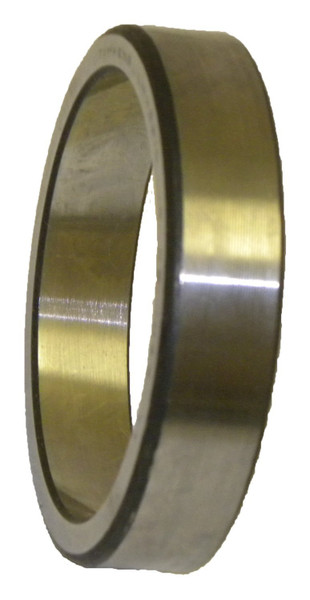 Crown Automotive Axle Shaft Bearing Cup Driveline and Axles