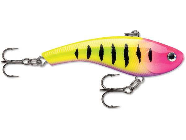 Rapala Slab Rap 06 Headspin