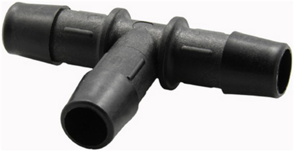 Dayco 80683 Plastic Connectors