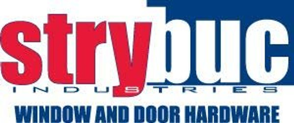 Strybuc Industries 1716P Operator Rh