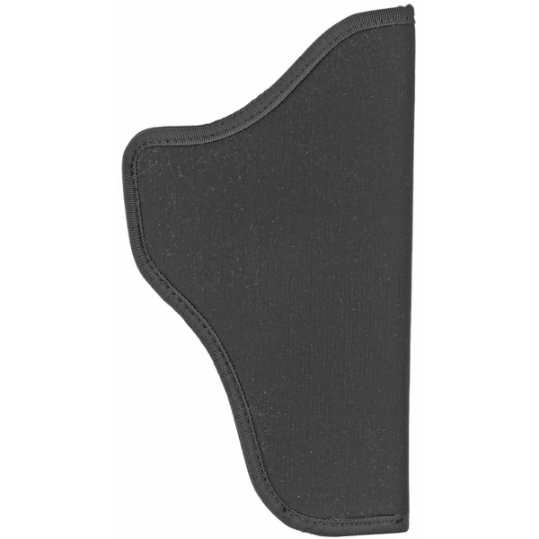 BLACKHAWK TecGrip Black IWB Holster Ambi Size 02, Box