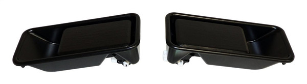 Crown Automotive Door Handle Kit