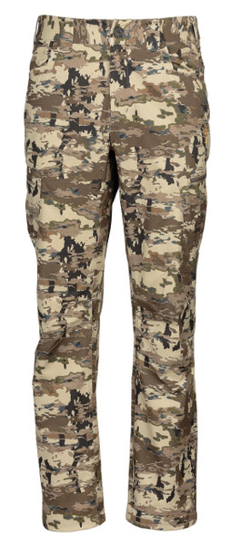 Browning 3020563538: Pants, Early Season, Auric, 38