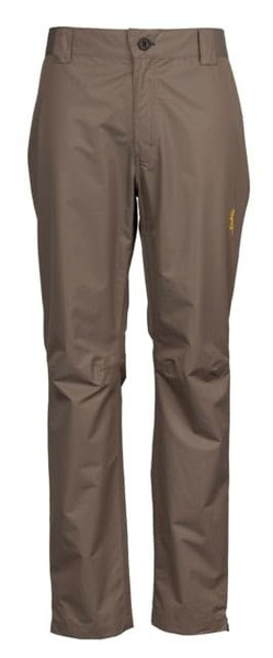 Browning 3021869805: Pants, Kanawha Rain, Major Brown, 2XL