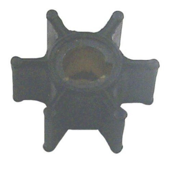 Sierra 18-3090 Impeller , white