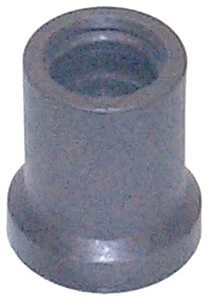 Sierra International, 18-3151, Water Coupling Assembly , white