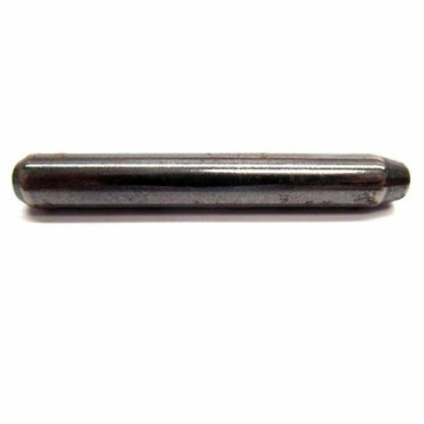 Evinrude Johnson Drive Pin 310956