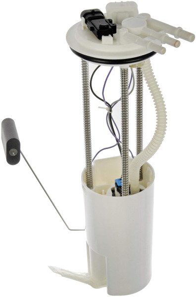 Dorman 2630304 Fuel Pump Module Assembly Compatible with Select Chevrolet/GMC Models