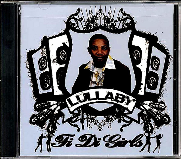 Lullaby-Fi-Di-Girls
