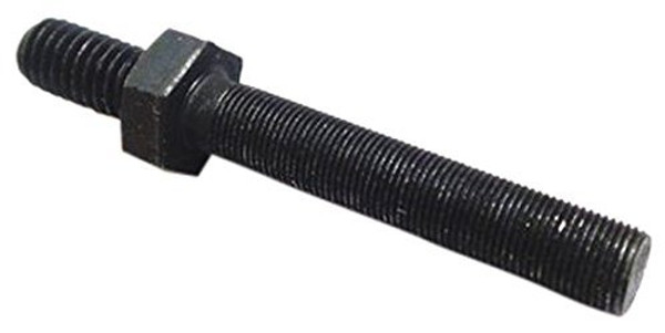 RECMAR PA166 °F 010008 Screw tilt Lever for Yamaha
