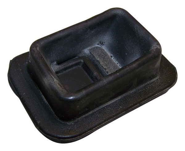 Crown Automotive J3180370 Clutch Fork Boot