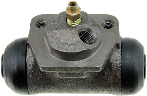 Dorman W37997 Rear Drum Brake Wheel Cylinder Compatible with Select Ford / Mercury Models